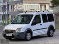 2010 MODEL FORD CONNCET 1,8 TDCİ İNTELCOLLÜ CD MOTOR