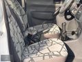 2010 MODEL FORD CONNCET 1,8 TDCİ İNTELCOLLÜ CD MOTOR