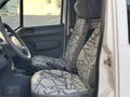 2010 MODEL FORD CONNCET 1,8 TDCİ İNTELCOLLÜ CD MOTOR