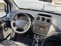 2010 MODEL FORD CONNCET 1,8 TDCİ İNTELCOLLÜ CD MOTOR