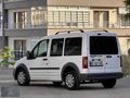 2010 MODEL FORD CONNCET 1,8 TDCİ İNTELCOLLÜ CD MOTOR