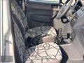 2010 MODEL FORD CONNCET 1,8 TDCİ İNTELCOLLÜ CD MOTOR