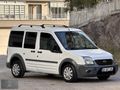 2010 MODEL FORD CONNCET 1,8 TDCİ İNTELCOLLÜ CD MOTOR