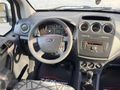 2010 MODEL FORD CONNCET 1,8 TDCİ İNTELCOLLÜ CD MOTOR