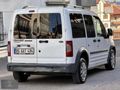 2010 MODEL FORD CONNCET 1,8 TDCİ İNTELCOLLÜ CD MOTOR