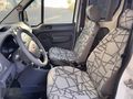 2010 MODEL FORD CONNCET 1,8 TDCİ İNTELCOLLÜ CD MOTOR