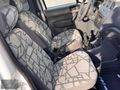 2010 MODEL FORD CONNCET 1,8 TDCİ İNTELCOLLÜ CD MOTOR