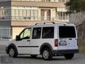 2010 MODEL FORD CONNCET 1,8 TDCİ İNTELCOLLÜ CD MOTOR