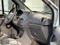 2010 MODEL FORD CONNCET 1,8 TDCİ İNTELCOLLÜ CD MOTOR