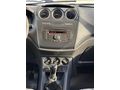 2010 MODEL FORD CONNCET 1,8 TDCİ İNTELCOLLÜ CD MOTOR