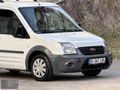 2010 MODEL FORD CONNCET 1,8 TDCİ İNTELCOLLÜ CD MOTOR
