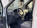 2010 MODEL FORD CONNCET 1,8 TDCİ İNTELCOLLÜ CD MOTOR