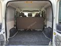 2010 MODEL FORD CONNCET 1,8 TDCİ İNTELCOLLÜ CD MOTOR