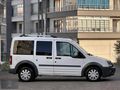 2010 MODEL FORD CONNCET 1,8 TDCİ İNTELCOLLÜ CD MOTOR