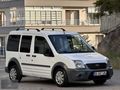 2010 MODEL FORD CONNCET 1,8 TDCİ İNTELCOLLÜ CD MOTOR