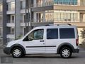 2010 MODEL FORD CONNCET 1,8 TDCİ İNTELCOLLÜ CD MOTOR