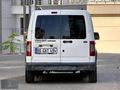 2010 MODEL FORD CONNCET 1,8 TDCİ İNTELCOLLÜ CD MOTOR