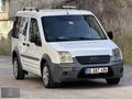 2010 MODEL FORD CONNCET 1,8 TDCİ İNTELCOLLÜ CD MOTOR