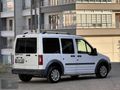 2010 MODEL FORD CONNCET 1,8 TDCİ İNTELCOLLÜ CD MOTOR