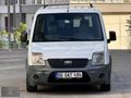 2010 MODEL FORD CONNCET 1,8 TDCİ İNTELCOLLÜ CD MOTOR