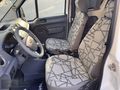 2010 MODEL FORD CONNCET 1,8 TDCİ İNTELCOLLÜ CD MOTOR