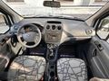 2010 MODEL FORD CONNCET 1,8 TDCİ İNTELCOLLÜ CD MOTOR