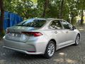 Sahibinden hatasız boyasız 50 bin de Toyota Corolla 1.6 Dream 2019 Mode l