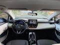 Sahibinden hatasız boyasız 50 bin de Toyota Corolla 1.6 Dream 2019 Mode l