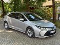 Sahibinden hatasız boyasız 50 bin de Toyota Corolla 1.6 Dream 2019 Mode l