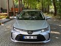 Sahibinden hatasız boyasız 50 bin de Toyota Corolla 1.6 Dream 2019 Mode l