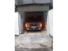 Sahibinden Peugeot 3008 1.5 BlueHDI Allure 2024 Model