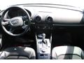 Audi A3 SEDAN 1.6TDİ AMBİENTE