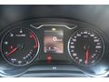 Audi A3 SEDAN 1.6TDİ AMBİENTE