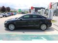 Audi A3 SEDAN 1.6TDİ AMBİENTE