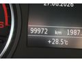 Audi A3 SEDAN 1.6TDİ AMBİENTE