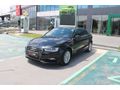 Audi A3 SEDAN 1.6TDİ AMBİENTE