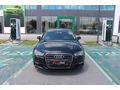 Audi A3 SEDAN 1.6TDİ AMBİENTE