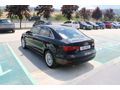 Audi A3 SEDAN 1.6TDİ AMBİENTE