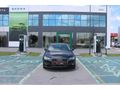 Audi A3 SEDAN 1.6TDİ AMBİENTE