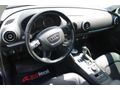 Audi A3 SEDAN 1.6TDİ AMBİENTE