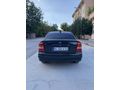 Sahibinden Opel Astra 1.6 Elegance 2001 Model 