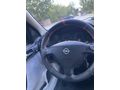 Sahibinden Opel Astra 1.6 Elegance 2001 Model 