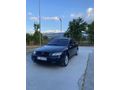 Sahibinden Opel Astra 1.6 Elegance 2001 Model 