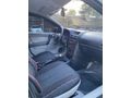 Sahibinden Opel Astra 1.6 Elegance 2001 Model 
