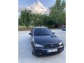 Sahibinden Opel Astra 1.6 Elegance 2001 Model 