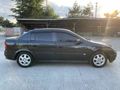 Sahibinden Opel Astra 1.6 Elegance 2001 Model 