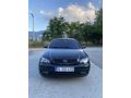 Sahibinden Opel Astra 1.6 Elegance 2001 Model 