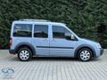 2008 FORD CONNECT 110 HP GLX