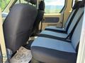 2008 FORD CONNECT 110 HP GLX