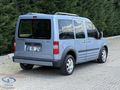2008 FORD CONNECT 110 HP GLX